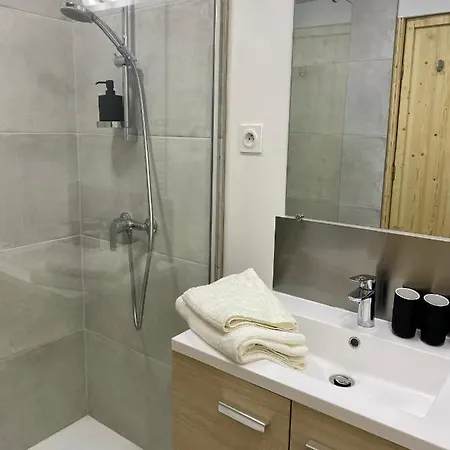 Renove Et Climatise