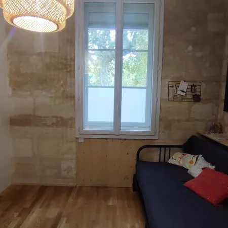 Renove Et Climatise