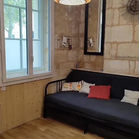 Renove Et Climatise Бордо