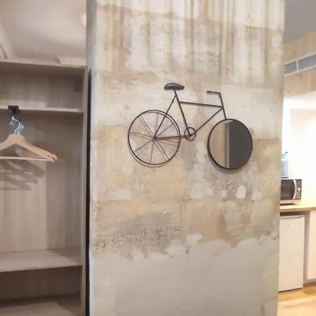 Renove Et Climatise 波尔多