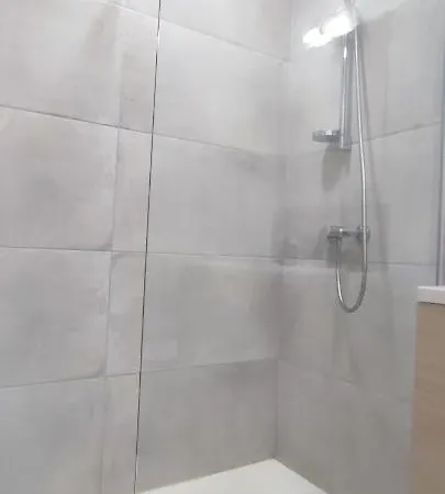 Renove Et Climatise 波尔多