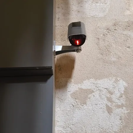 Renove Et Climatise