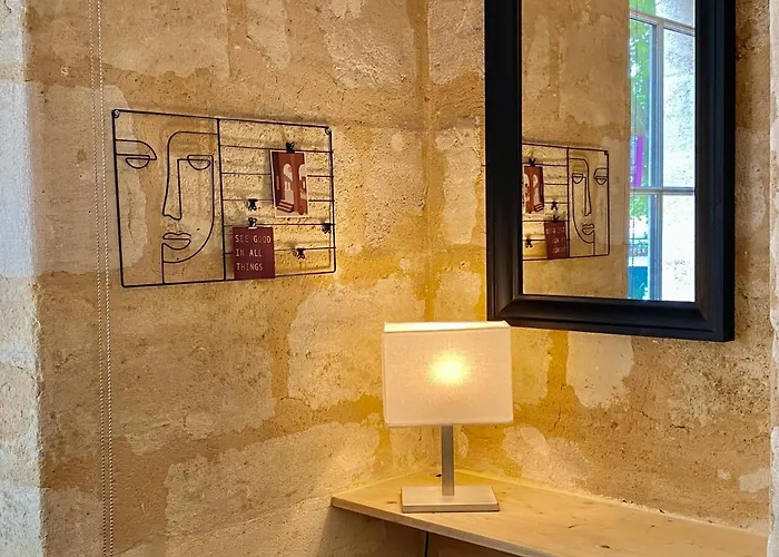 Renove Et Climatise * Bordeaux