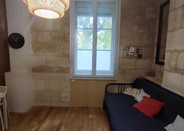 Renove Et Climatise