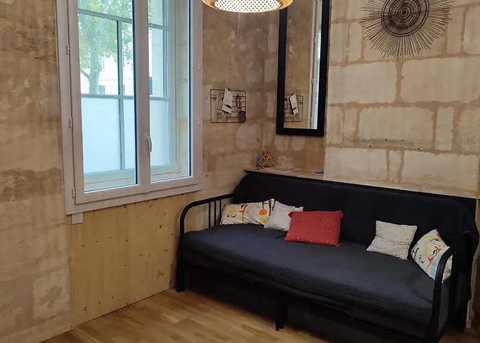 Renove Et Climatise Bordeaux