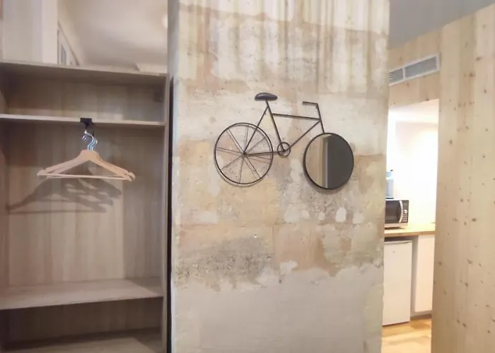 Renove Et Climatise Bordeaux