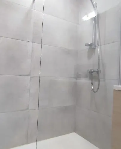 Renove Et Climatise Bordeaux