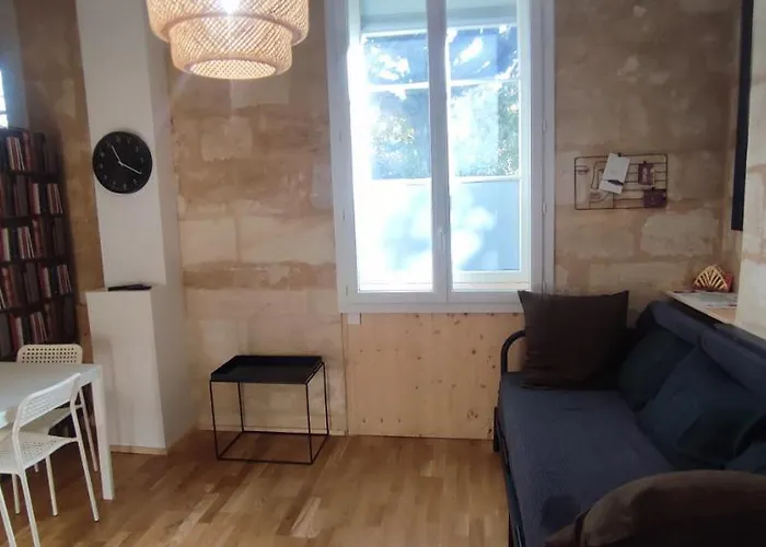 Renove Et Climatise