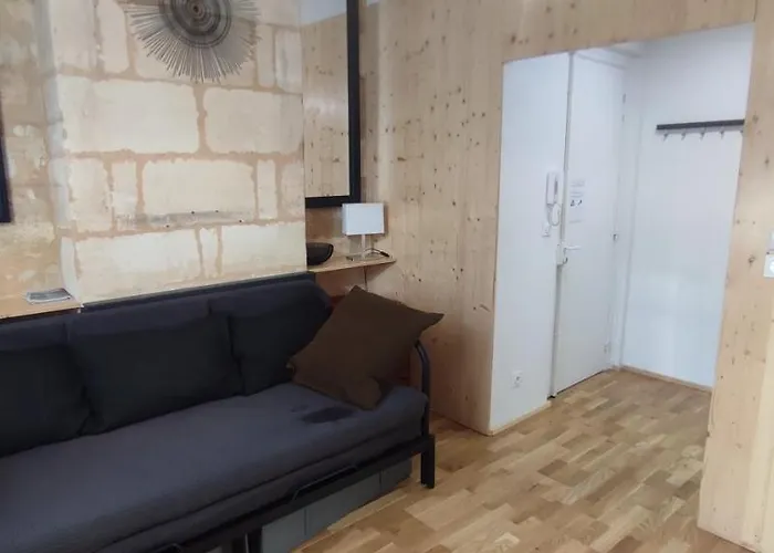 Renove Et Climatise * Bordeaux