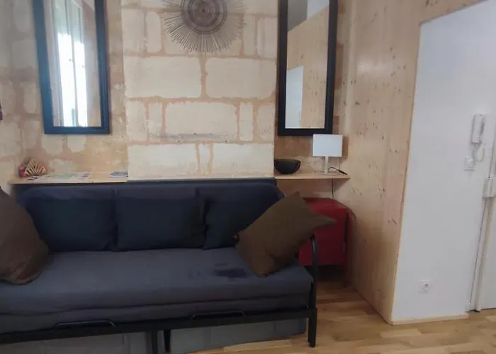 Renove Et Climatise Appartement Bordeaux