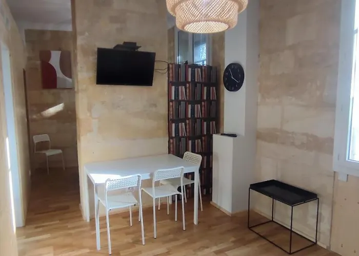 Renove Et Climatise Appartement *