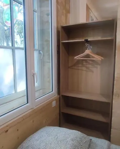 Renove Et Climatise Appartement