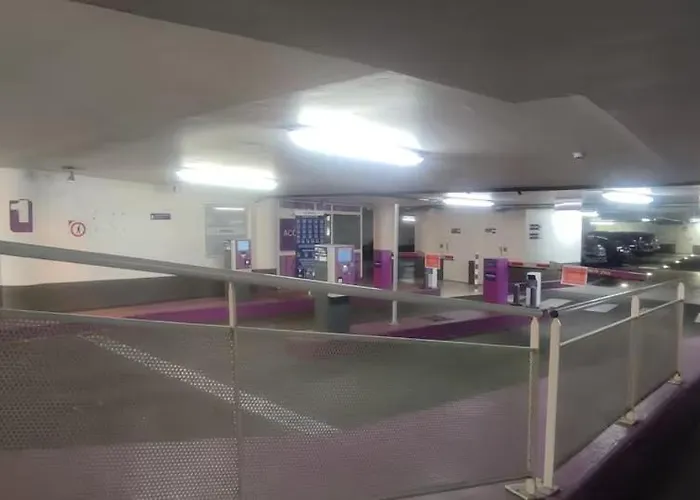 Renove Et Climatise Apartman