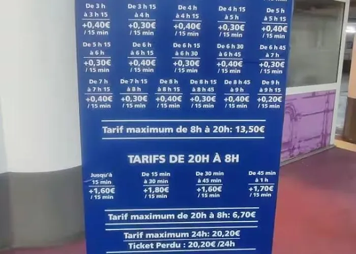 Apartman Renove Et Climatise Bordeaux