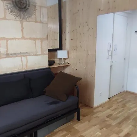 Renove Et Climatise * Bordeaux