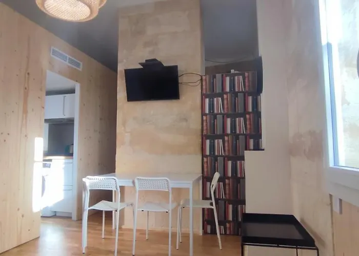 Renove Et Climatise * Bordeaux