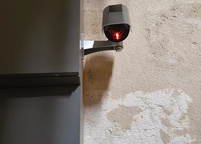 Apartment Renove Et Climatise Bordeaux