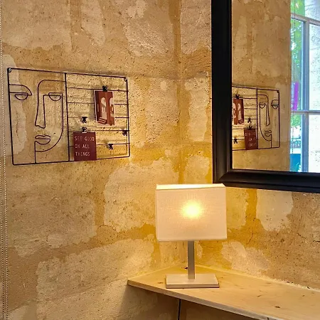 Renove Et Climatise * Bordeaux