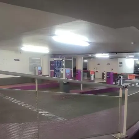 Renove Et Climatise Daire